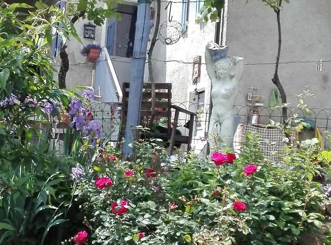 San Nicola 3*