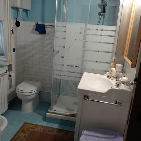 San Nicola 3* Medesano