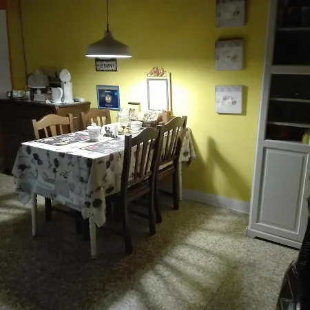 San Nicola *