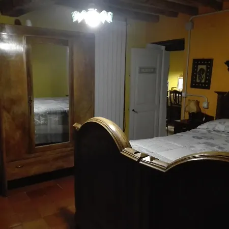 San Nicola 3* Medesano