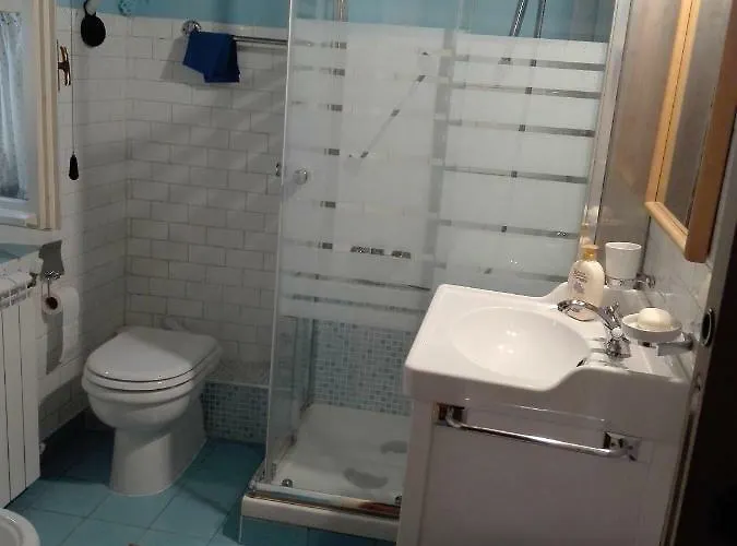 San Nicola 3* 메데사노